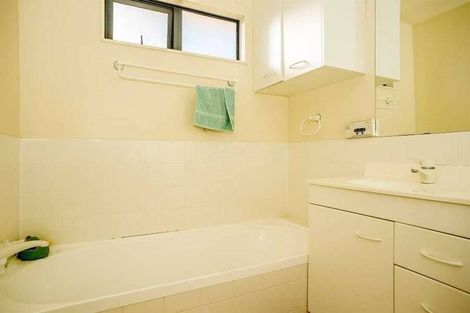 Photo of property in 3a Norwood Place, Johnsonville, Wellington, 6037