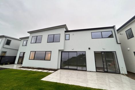 Photo of property in 8 Skysail Lane, Whitby, Porirua, 5024