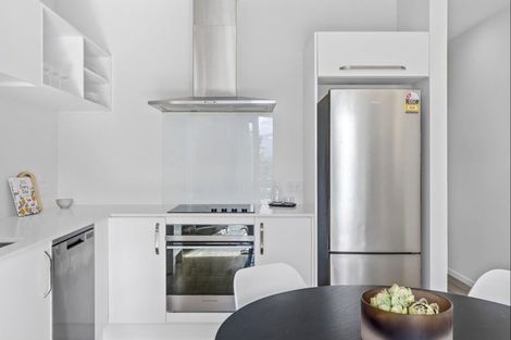 Photo of property in Northlake, 19 Mount Nicholas Avenue, Wanaka, 9305