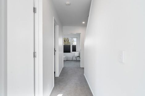 Photo of property in 7/25 Alva Street, Dunedin Central, Dunedin, 9016