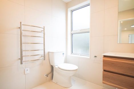 Photo of property in 1/10 Tirimoana Road, Te Atatu South, Auckland, 0602