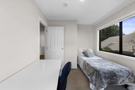 Photo of property in 188 Sandspit Road, Shelly Park, Auckland, 2014