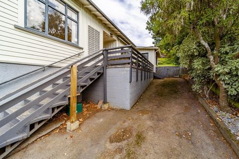 Photo of property in 76 Porangahau Road, Waipukurau, 4200