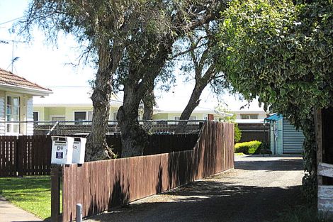 Photo of property in 8c Burden Street, Redwoodtown, Blenheim, 7201