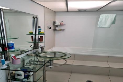 Photo of property in Century City Apartments, 78/72 Tory Street, Te Aro, Wellington, 6011