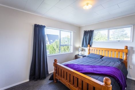 Photo of property in 34 Kauri Crescent, Matamata, 3400