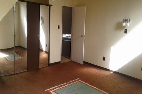 Photo of property in 210 Riverlaw Terrace, Saint Martins, Christchurch, 8022