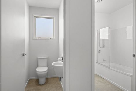 Photo of property in 5 Margaret Street, Mangawhai Heads, Mangawhai, 0505