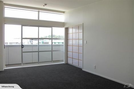 Photo of property in 33/8 Clayton Street, Newmarket, Auckland, 1023