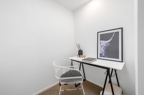 Photo of property in 4b Onslow Road, Lake Hayes, Queenstown, 9304