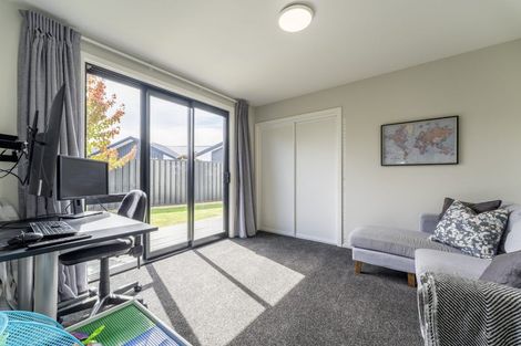 Photo of property in 5 Grosvenor Grange, Gleniti, Timaru, 7910