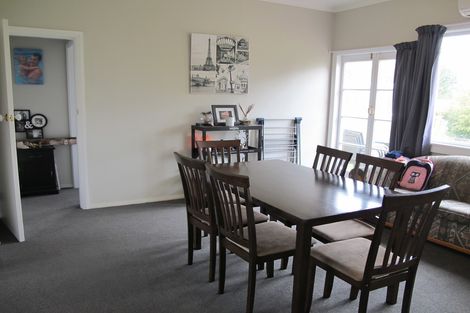 Photo of property in 877 Kihikihi Road, Te Awamutu, 3800