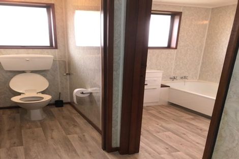 Photo of property in 75b Loyalty Street, Forbury, Dunedin, 9012