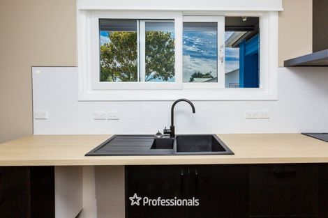 Photo of property in 8 Phar Lap Grove, Trentham, Upper Hutt, 5018