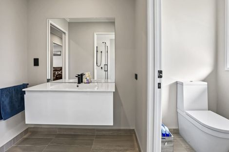 Photo of property in 20 Headlands Drive, Te Awamutu, 3875