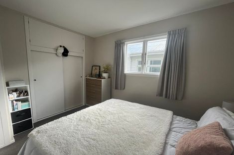 Photo of property in 101 Cranford Street, St Albans, Christchurch, 8014