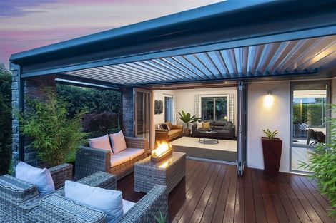 Photo of property in 7 Millpond Place, Parklands, Christchurch, 8083