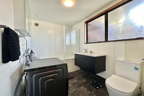 Photo of property in 424 Hutt Road, Alicetown, Lower Hutt, 5010