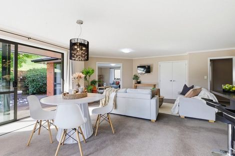 Photo of property in 21 Bathurst Crescent, Pyes Pa, Tauranga, 3112