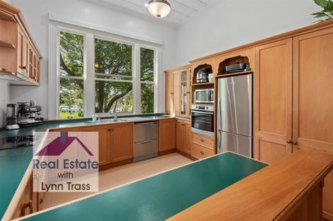 Photo of property in 282 Whau Valley Road, Whau Valley, Whangarei, 0112