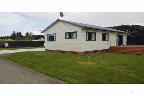 Photo of property in 3 Cherry Lane, Glenavy, Waimate, 7980