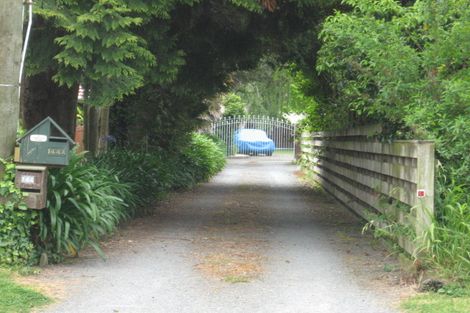 Photo of property in 144a Williams Street, Cambridge, 3434