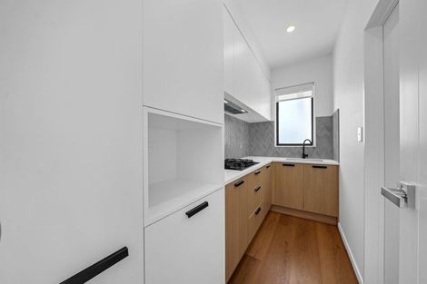 Photo of property in 14 Piedmonte Avenue, Pokeno, 2402