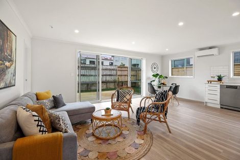 Photo of property in 2/230 Park Road, Te Awamutu, 3800