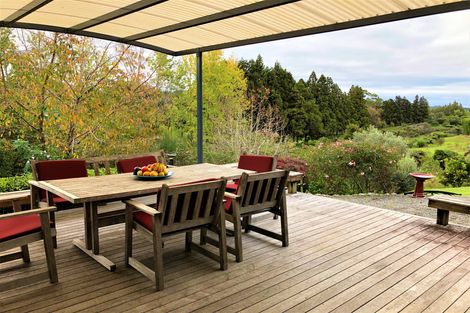 Photo of property in 204 Puketotara Road, Waipapa, Kerikeri, 0295