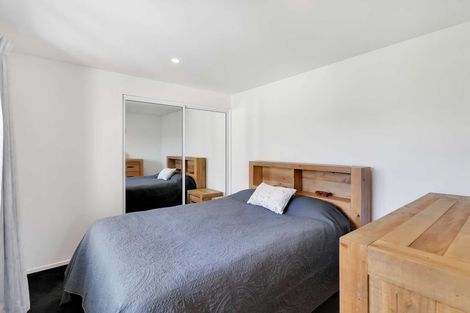 Photo of property in 117 Shillingford Boulevard, Rolleston, 7615