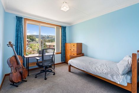 Photo of property in 34 Bryant Street, Kenmure, Dunedin, 9011