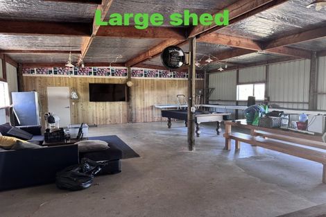 Photo of property in 81 Mills Road, Matangi, Cambridge, 3493