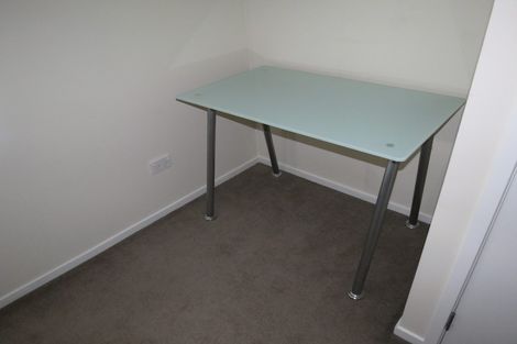 Photo of property in 3/25 Opito Way, East Tamaki, Auckland, 2013