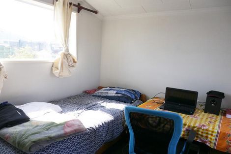 Photo of property in 28 Atkinson Street, South Dunedin, Dunedin, 9012