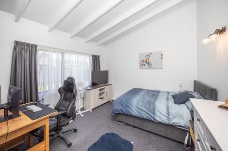 Photo of property in 1307 Orini Road, Orini, Taupiri, 3792