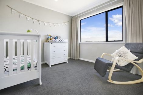 Photo of property in 149 Waller Road, Puni, Pukekohe, 2678