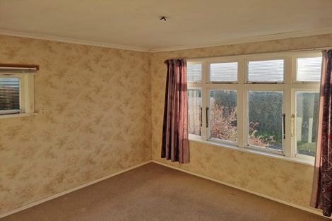 Photo of property in 28 Princess Street, Martinborough, 5711