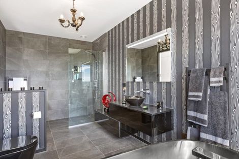 Photo of property in 812 Ruapuke Road, Raglan, 3296