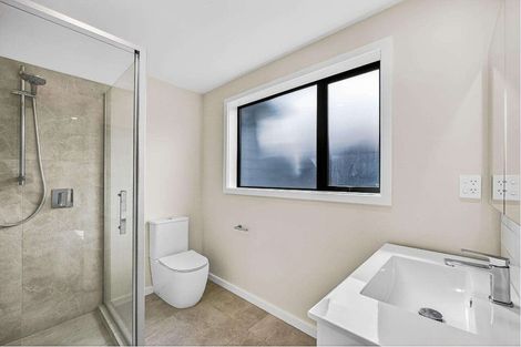 Photo of property in 54 Paparahi Place, Wainui, Silverdale, 0992