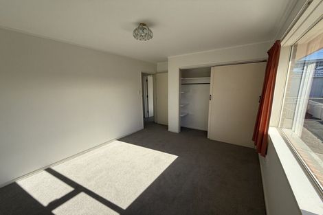 Photo of property in 41a Rona Street, Saint Kilda, Dunedin, 9012