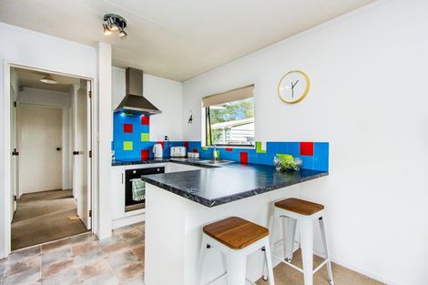 Photo of property in 2 Corinth Place, Sunnybrook, Rotorua, 3015