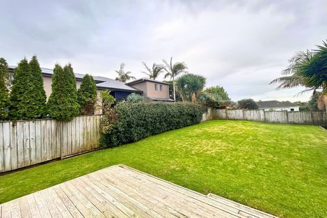 Photo of property in 85 Namata Road, One Tree Hill, Auckland, 1061
