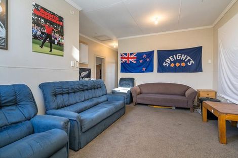 Photo of property in 141 Saint David Street, North Dunedin, Dunedin, 9016