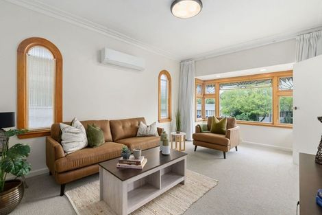 Photo of property in 3 Seddon Road, Frankton, Hamilton, 3204