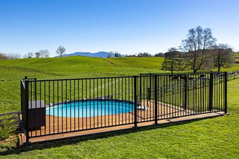 Photo of property in 26a Lichfield Road, Lichfield, Putaruru, 3482