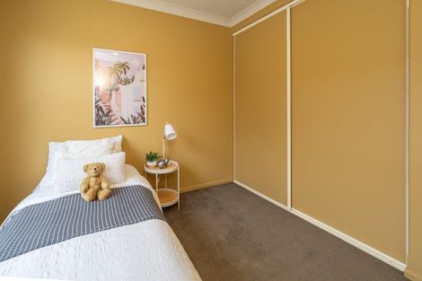 Photo of property in 42 Wills Street, Ashburton, 7700