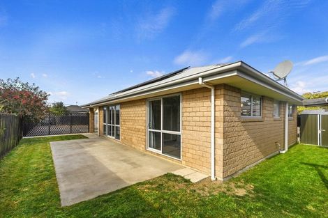 Photo of property in 238a Breezes Road, Aranui, Christchurch, 8061
