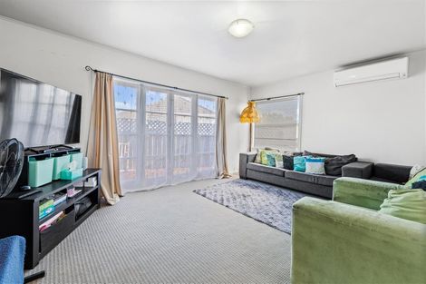 Photo of property in 12a Reeve Road, Owhata, Rotorua, 3010