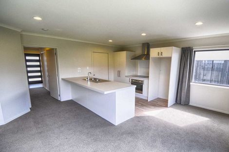 Photo of property in 9 Nettleship Way, Rolleston, 7615