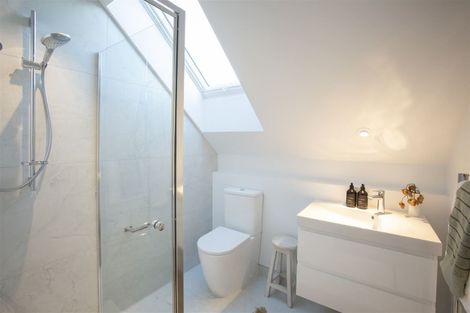 Photo of property in 1/11 Truscotts Road, Heathcote Valley, Christchurch, 8022